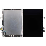 iPad Air 6 2024 11" skjerm med LCD-skjerm original