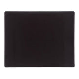 Magnetisk skruvmatte for iPhone 11 Pro