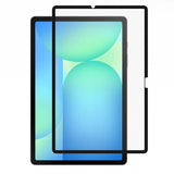 Dux Ducis Samsung Galaxy Tab S7/S8/S9/S9 FE/S10 FE Skjermbeskytter Naad Series Matte