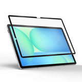Dux Ducis Samsung Galaxy Tab S7/S8/S9/S9 FE/S10 FE Skjermbeskytter Naad Series Matte