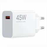 Xiaomi Original Lader 45W Type-A