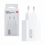 Xiaomi Original Lader 45W Type-A