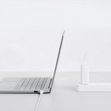 Xiaomi Original Lader 45W Type-A