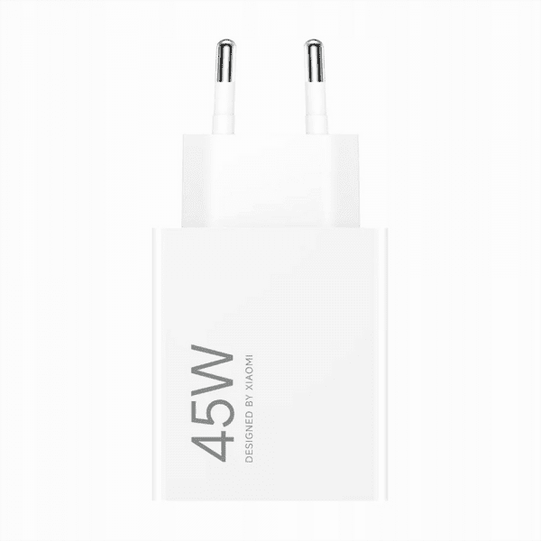 Xiaomi Original Lader 45W Type-A
