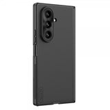 Nillkin Samsung Galaxy Z Fold 7 Deksel Super Frosted Shield Fold Svart