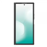 Nillkin Samsung Galaxy Z Fold 7 Deksel Super Frosted Shield Fold Svart