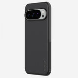 Nillkin Google Pixel 10 Pro XL Deksel Super Frosted Shield Pro MagSafe Svart