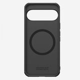 Nillkin Google Pixel 10 Pro XL Deksel Super Frosted Shield Pro MagSafe Svart