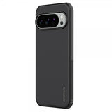 Nillkin Google Pixel 10 Pro XL Deksel Super Frosted Shield Pro Svart