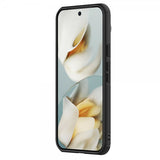 Nillkin Google Pixel 10 Pro XL Deksel Super Frosted Shield Pro Svart