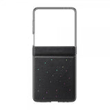 Dux Ducis Samsung Galaxy Z Flip 7 Deksel Stex Series Svart