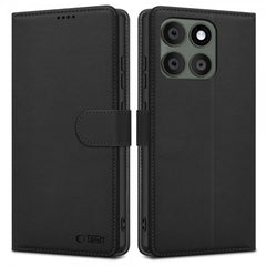 Motorola Edge 60 Pro Fodral
