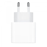 Apple Lader Original 20 W USB-C strømadapter