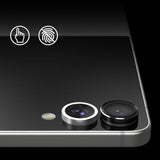 Ringke Samsung Galaxy Z Flip 7 Kamerabeskytter Camera Lens Frame 2-pakning