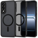 Tech-Protect OnePlus Nord 5 Deksel MagMat MagSafe Matte Black