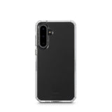 Hama Samsung Galaxy A56 Deksel Extreme Protect Transparent