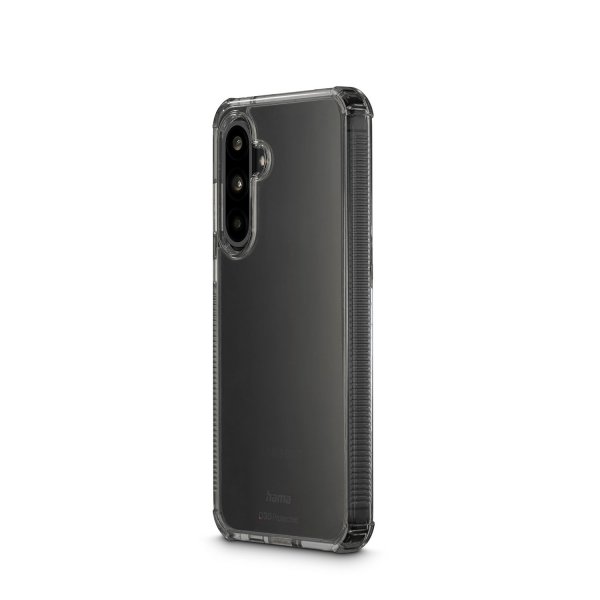 Hama Samsung Galaxy A56 Deksel Extreme Protect Transparent