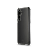 Hama Samsung Galaxy A56 Deksel Extreme Protect Transparent