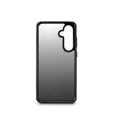 Hama Samsung Galaxy A56 Deksel Extreme Protect Svart