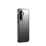 Hama Samsung Galaxy A56 Deksel Extreme Protect Svart
