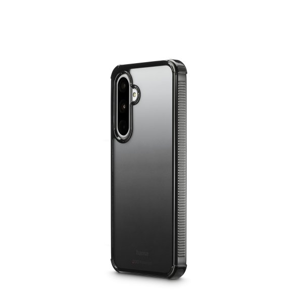 Hama Samsung Galaxy A56 Deksel Extreme Protect Svart