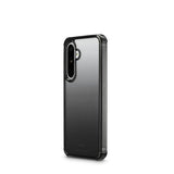 Hama Samsung Galaxy A56 Deksel Extreme Protect Svart