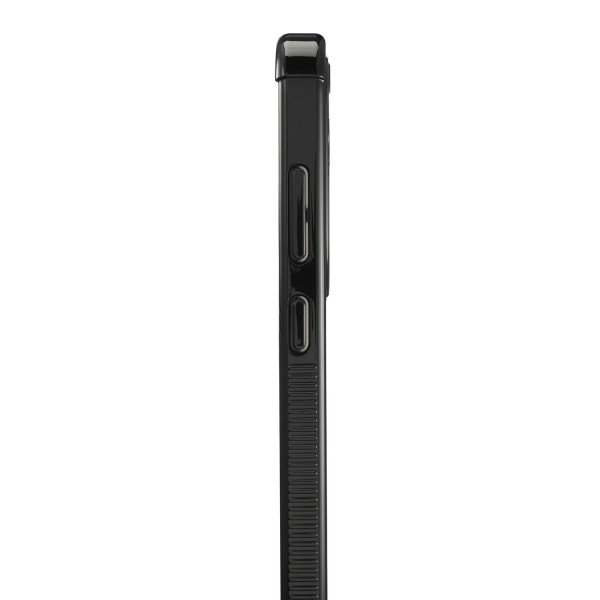 Hama Samsung Galaxy A56 Deksel Extreme Protect Svart