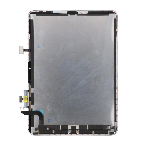 iPad Air 6 2024 11" skjerm med LCD-skjerm original