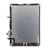 iPad Air 6 2024 11" skjerm med LCD-skjerm original