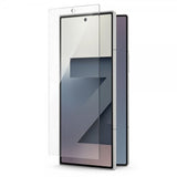 Ringke Samsung Galaxy Z Fold 7 Skjermbeskytter Easy Slide 2-pakning