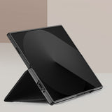 Dux Ducis Samsung Galaxy Z Fold 7 Deksel Bril Series Svart