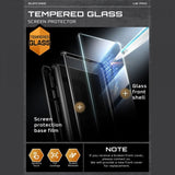 Supcase Samsung Galaxy Z Fold 7 Deksel UB Pro Svart