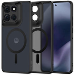 Motorola Moto G86 Skal