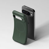 Ringke Google Pixel 10 Deksel Onyx Magnetic Svart