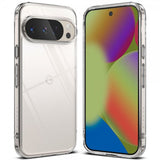 Ringke Google Pixel 10 Pro XL Deksel Fusion Transparent