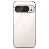 Ringke Google Pixel 10 Pro XL Deksel Fusion Transparent