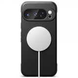 Ringke Google Pixel 10 Pro XL Deksel Onyx Magnetic Svart