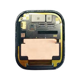 Apple Watch Series 10 42 mm LCD Display Original