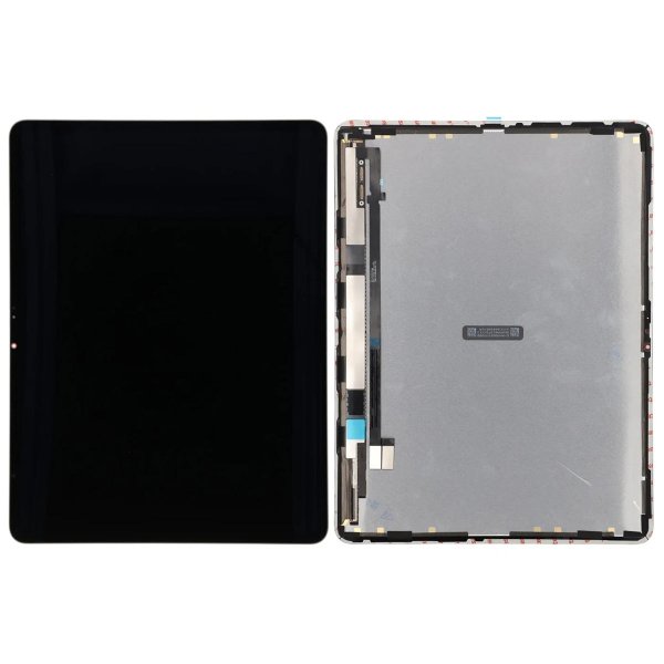 iPad Air 6 2024 13" Skjerm med LCD Skjerm Original