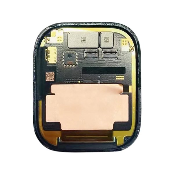 Apple Watch Series 10 46 mm LCD-display Original
