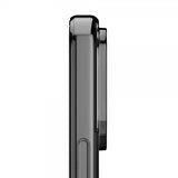3mk Xiaomi 15 Ultra Deksel Armor MagCase Transparent