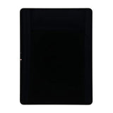 iPad Air 6 2024 13" Skjerm med LCD Skjerm Original