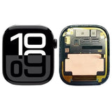 Apple Watch Series 10 46 mm LCD-display Original
