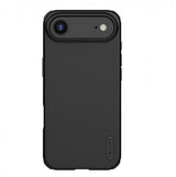 Nillkin iPhone Air Deksel Super Frosted Shield Pro MagSafe Svart