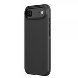 Nillkin iPhone Air Deksel Super Frosted Shield Pro MagSafe Svart