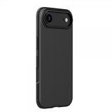 Nillkin iPhone Air Deksel Super Frosted Shield Pro MagSafe Svart
