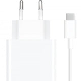 Xiaomi Original Lader 33W Charging Combo 3A Type-A