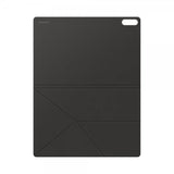 Samsung Original Galaxy Tab S11 Ultra Etui Book Cover Svart