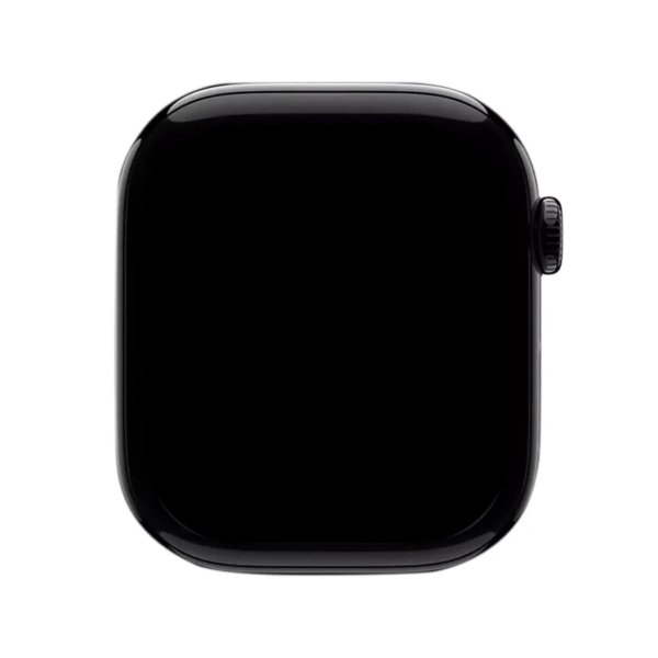 Apple Watch Series 10 42 mm LCD Display Original