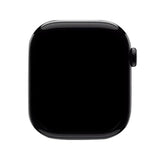 Apple Watch Series 10 42 mm LCD Display Original